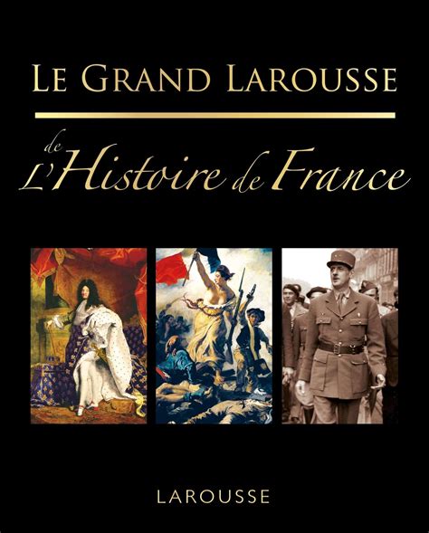 Meilleur Livre Sur L Histoire De France Quel est le meilleur livre d'Histoire de France